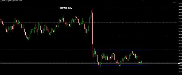 Click to Enlarge

Name: GBPUSD Daily 23-09.jpg
Size: 144 KB