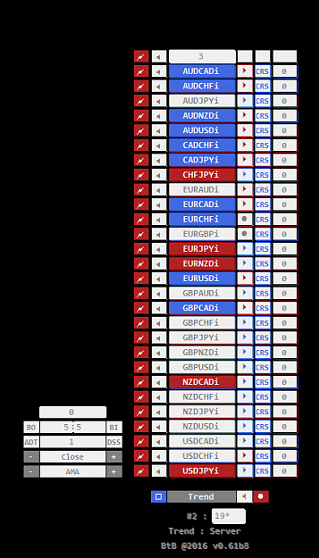 Click to Enlarge

Name: b8problem.PNG
Size: 36 KB