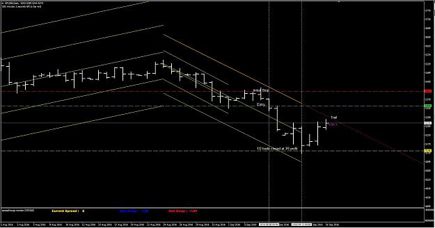 Click to Enlarge

Name: Trade Highlight.JPG
Size: 144 KB