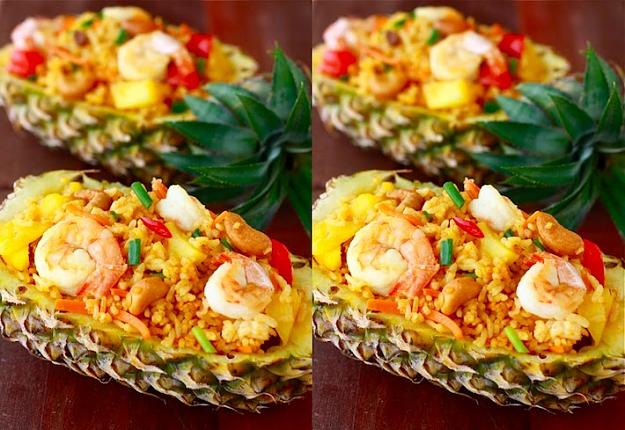 Click to Enlarge

Name: Thai+style+pineapple+fried+rice.jpg
Size: 108 KB