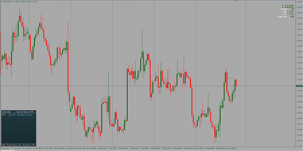 Click to Enlarge

Name: EURUSD BE.PNG
Size: 78 KB