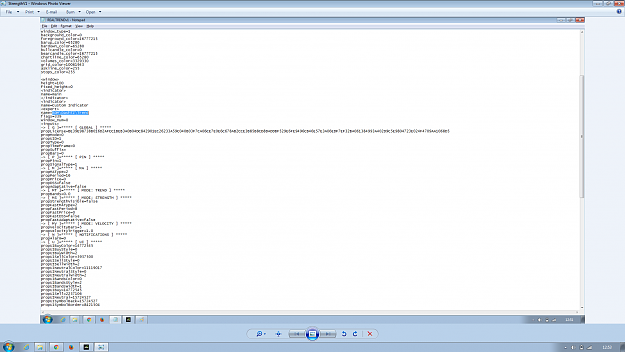 Click to Enlarge

Name: Screenshot4.png
Size: 309 KB