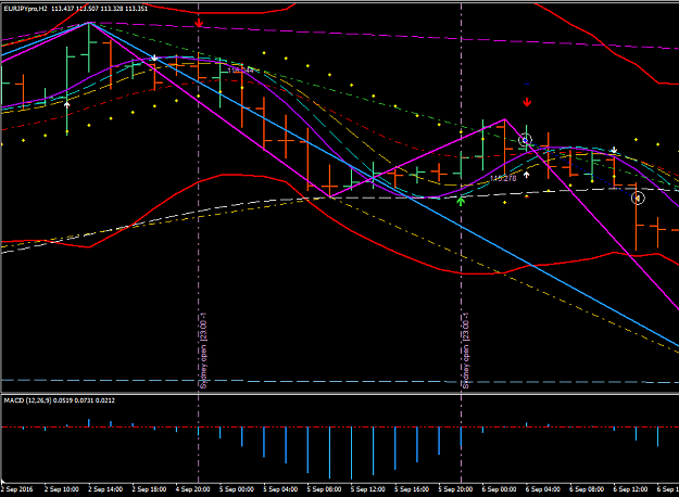 Click to Enlarge

Name: Screenshot2.png
Size: 58 KB