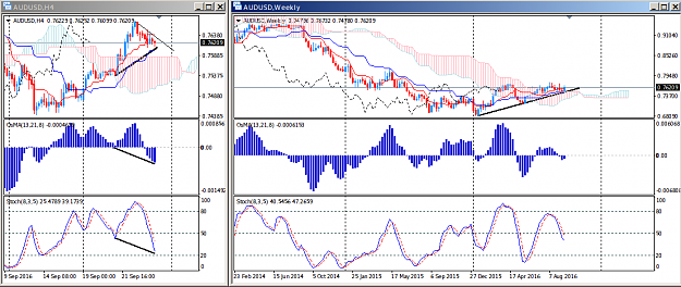 Click to Enlarge

Name: divergence.png
Size: 51 KB