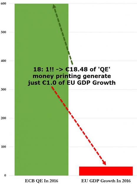 Click to Enlarge

Name: 20160923_ECB1_0.jpg
Size: 32 KB