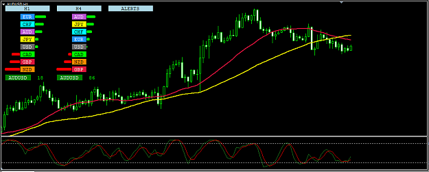 Click to Enlarge

Name: before.png
Size: 25 KB