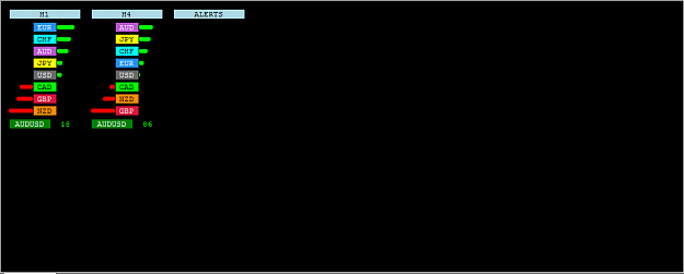 Click to Enlarge

Name: after.png
Size: 10 KB