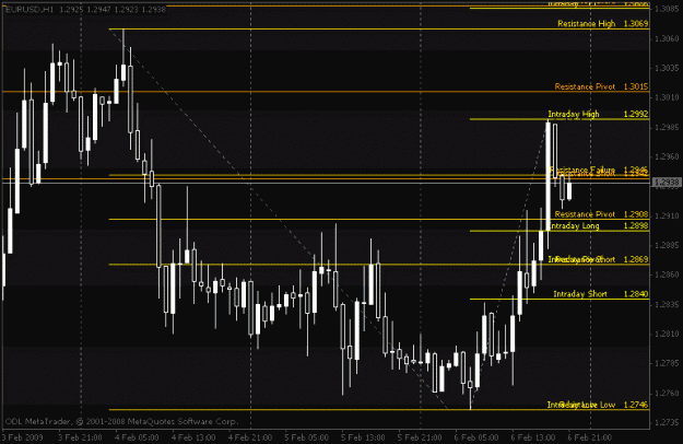 Click to Enlarge

Name: eu1.gif
Size: 17 KB
