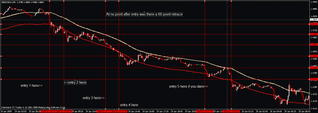 Click to Enlarge

Name: gbp at 90 away.gif
Size: 26 KB