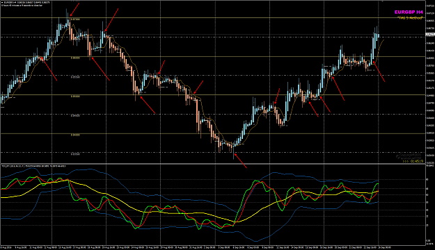 Click to Enlarge

Name: EURGBP and RN levels.png
Size: 85 KB