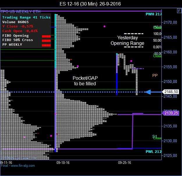 Click to Enlarge

Name: ES 12-16 (30 Min)  26-9-2016.jpg
Size: 81 KB