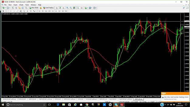 Click to Enlarge

Name: Cad0934.jpg
Size: 276 KB