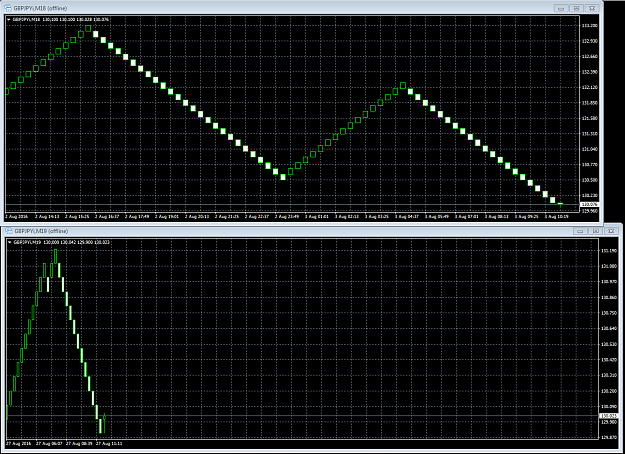Click to Enlarge

Name: generatedfromm1.PNG
Size: 55 KB