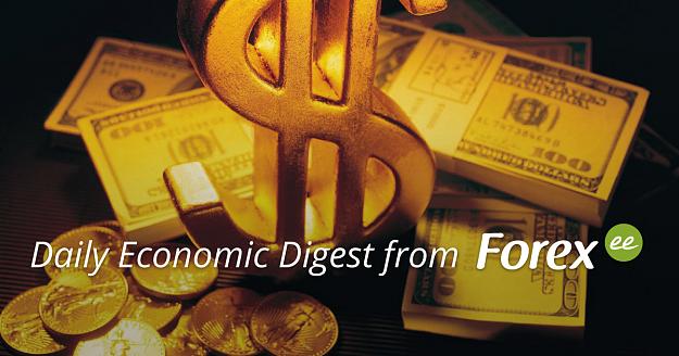 Click to Enlarge

Name: Daily Economic Digest-14.jpg
Size: 243 KB
