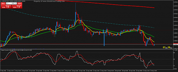 Click to Enlarge

Name: USDCHFM15.png
Size: 51 KB