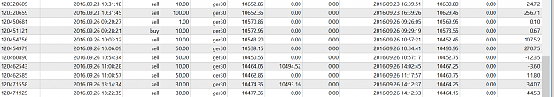 Click to Enlarge

Name: dax.PNG
Size: 46 KB