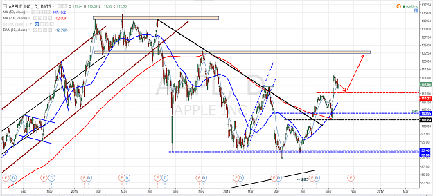 Click to Enlarge

Name: AAPL-bullish-bet.PNG
Size: 159 KB