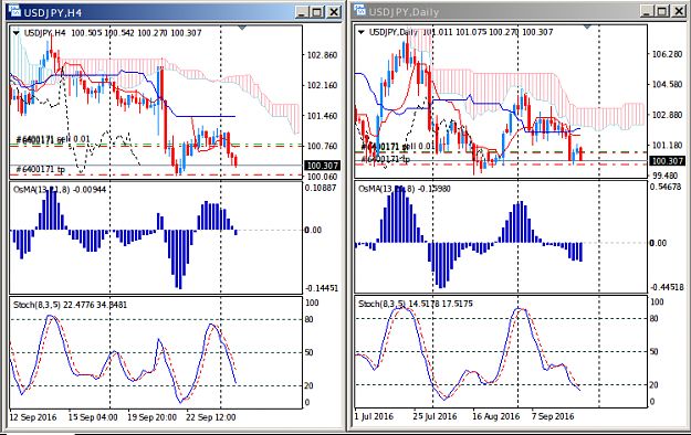 Click to Enlarge

Name: divergence.png
Size: 45 KB