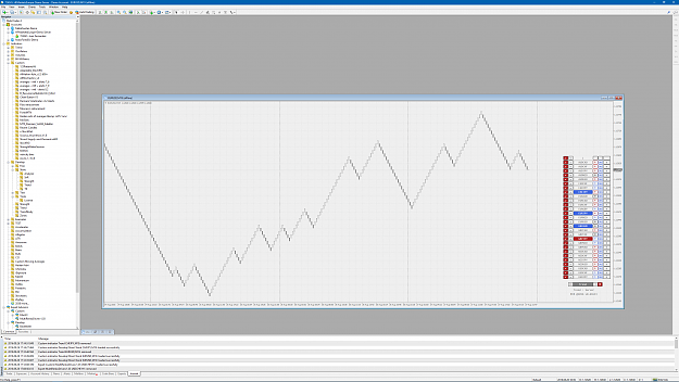 Click to Enlarge

Name: Captura de pantalla (177).png
Size: 306 KB