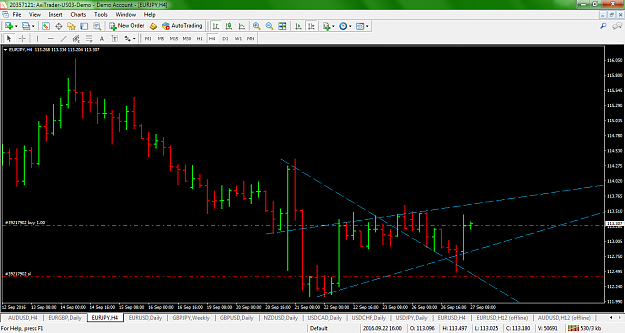 Click to Enlarge

Name: eurjpy-h4-axicorp-financial-services.png
Size: 84 KB