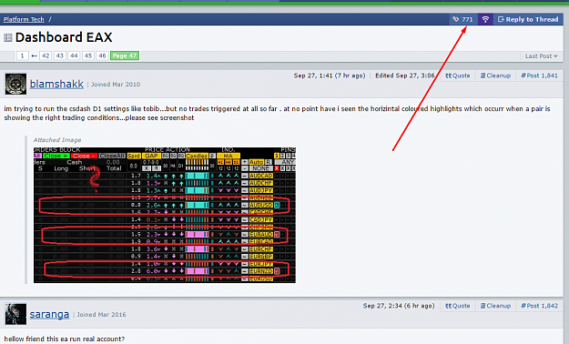 Click to Enlarge

Name: Screenshot_1.png
Size: 334 KB