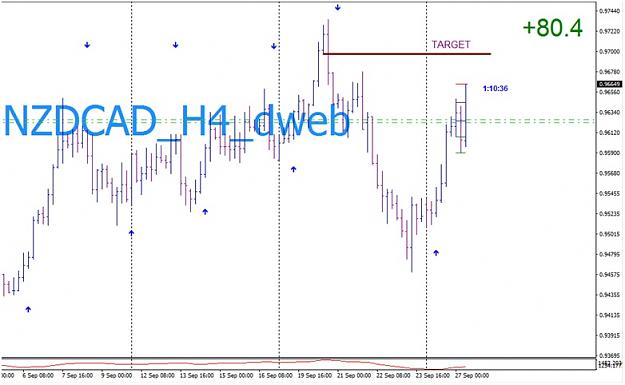Click to Enlarge

Name: nzdcad h4 1.jpg
Size: 76 KB
