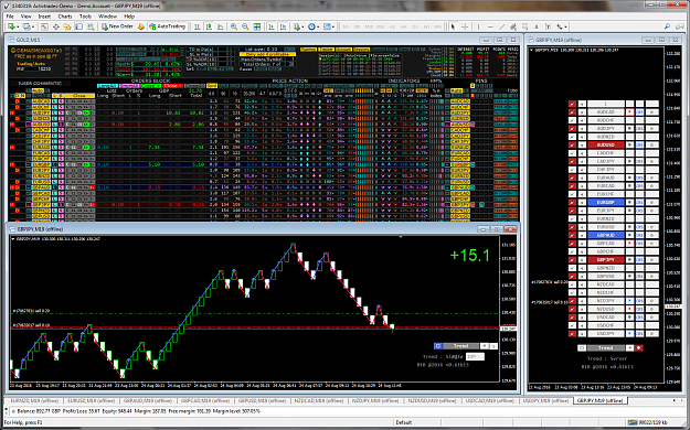 Click to Enlarge

Name: MetaTrader - ActivTrades.png
Size: 370 KB