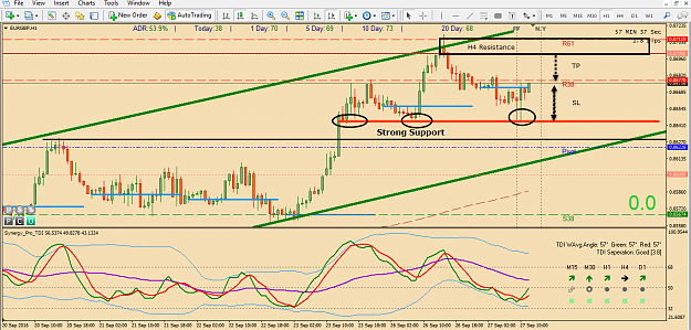 Click to Enlarge

Name: 2016-09-27_14-32-31 eurgbp H1.png
Size: 78 KB