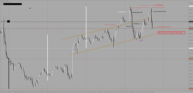 Click to Enlarge

Name: USDCADM15 2.png
Size: 53 KB