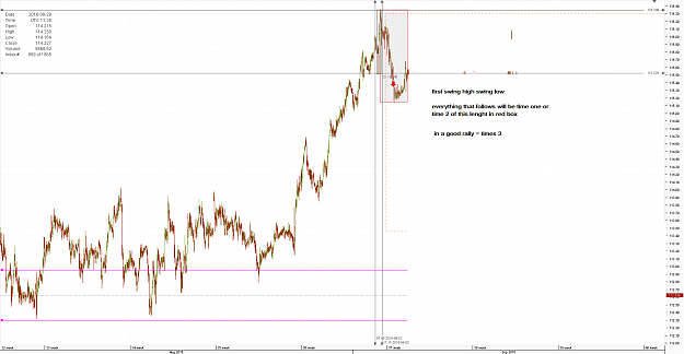 Click to Enlarge

Name: 12Chart_EUR_JPY_30 Mins_snapshot.png
Size: 49 KB