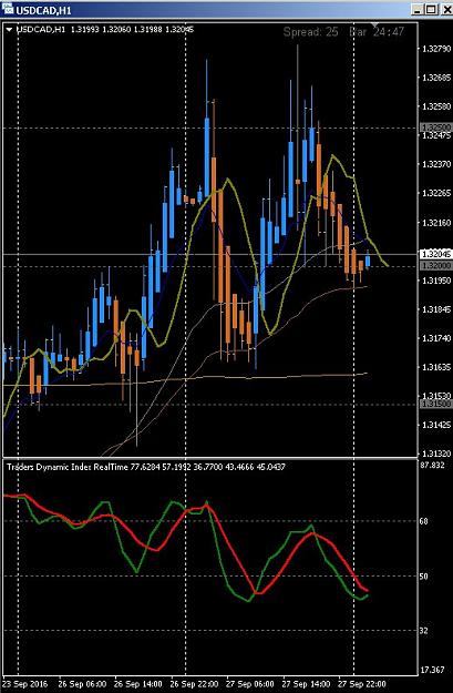 Click to Enlarge

Name: usdcad_1h_chart_day_end_sep_27th.jpg
Size: 86 KB