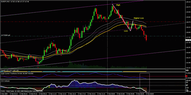 Click to Enlarge

Name: trade 3.gif
Size: 43 KB
