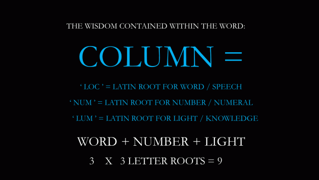 Click to Enlarge

Name: COLUMN ROOTS.gif
Size: 30 KB