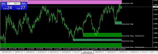 Click to Enlarge

Name: Capture.JPG
Size: 79 KB
