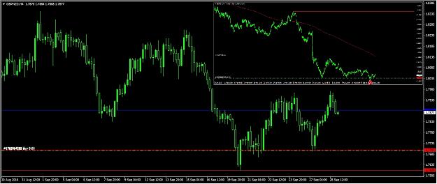 Click to Enlarge

Name: GBPNZD F.jpg
Size: 153 KB