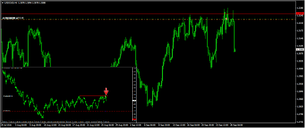 Click to Enlarge

Name: USDCAD F.png
Size: 28 KB