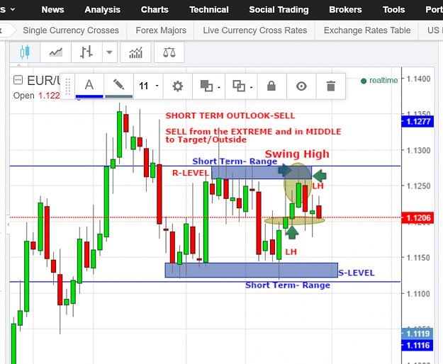 Click to Enlarge

Name: Screenshot2.png
Size: 107 KB