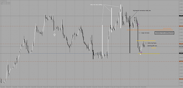 Click to Enlarge

Name: EURCADH1.png
Size: 57 KB