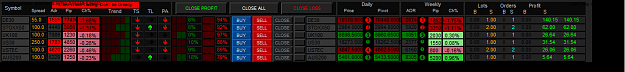 Click to Enlarge

Name: idx1.png
Size: 44 KB