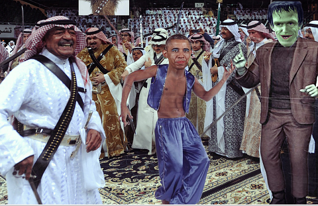 Click to Enlarge

Name: DAX.PNG
Size: 1.2 MB