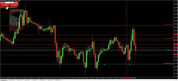 Click to Enlarge

Name: ZZ_HiLo_09.29_2.JPG
Size: 197 KB