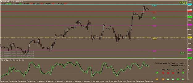 Click to Enlarge

Name: CLS10.mH1.png
Size: 56 KB