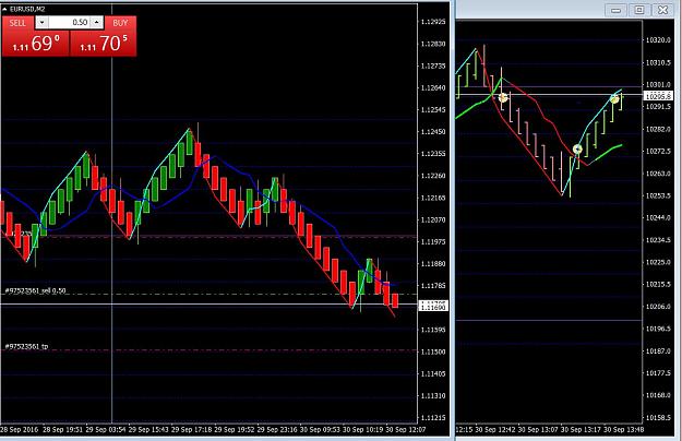 Click to Enlarge

Name: 0930-1255.JPG
Size: 155 KB
