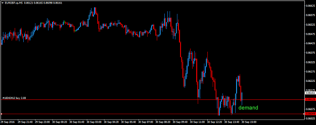 Click to Enlarge

Name: EURGBP.xpM5.png
Size: 29 KB