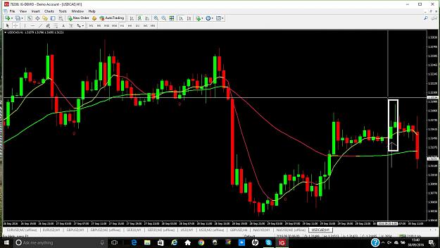 Click to Enlarge

Name: Cad1341.jpg
Size: 259 KB