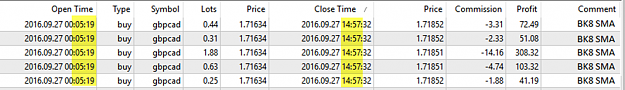Click to Enlarge

Name: 2016-10-01_14-26-46.png
Size: 122 KB