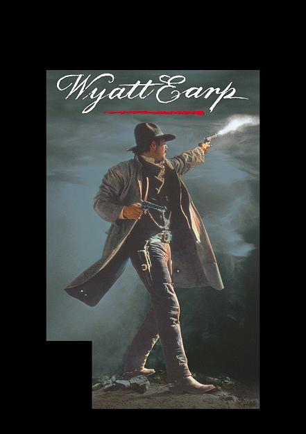 Click to Enlarge

Name: Wyatt_Earp - Kopie.jpg
Size: 122 KB