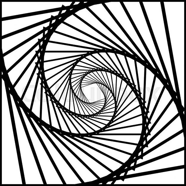 Click to Enlarge

Name: 17579259-inward-rotating-spirally-squares-abstract-monochrome-background.jpg
Size: 167 KB
