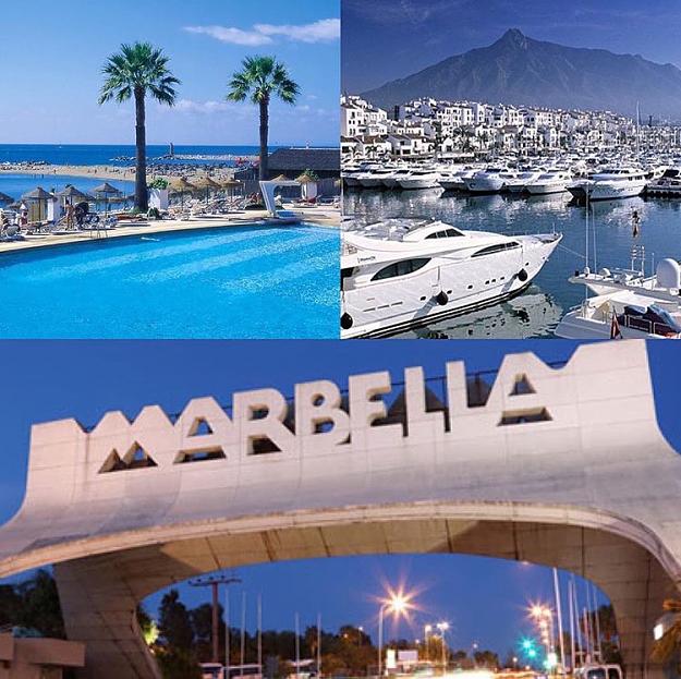Click to Enlarge

Name: marbella.jpg
Size: 182 KB