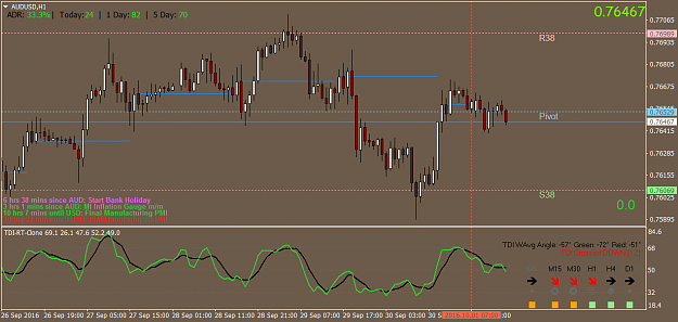 Click to Enlarge

Name: AUDUSDH1.png
Size: 48 KB